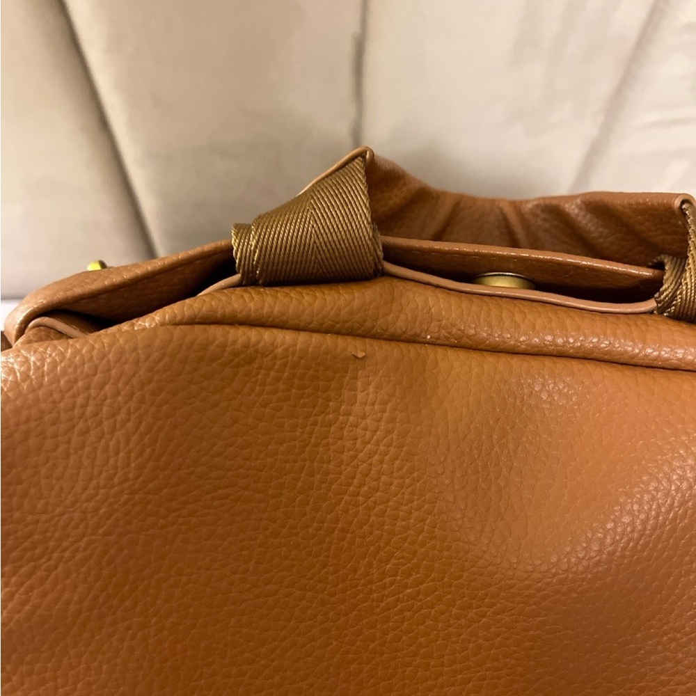 Fawn Design Mini - image 6